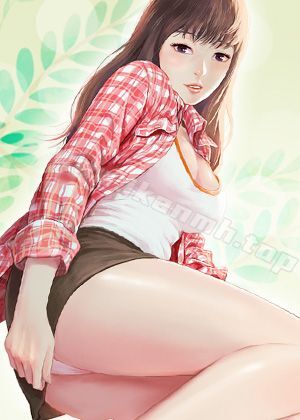 妖精尾巴百年任务漫画新番上线