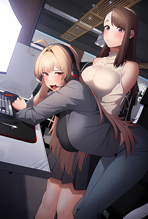 妖精尾巴百年任务漫画韩漫精选
